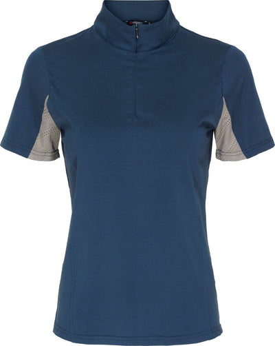 Catago Lisa UV T-shirt