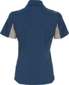 Catago Lisa UV T-shirt