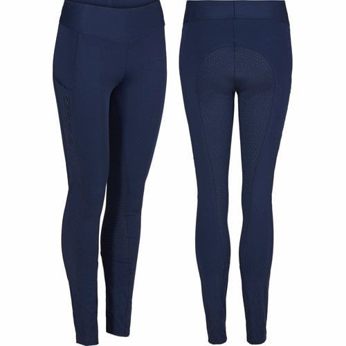Catago Luca Ridetight