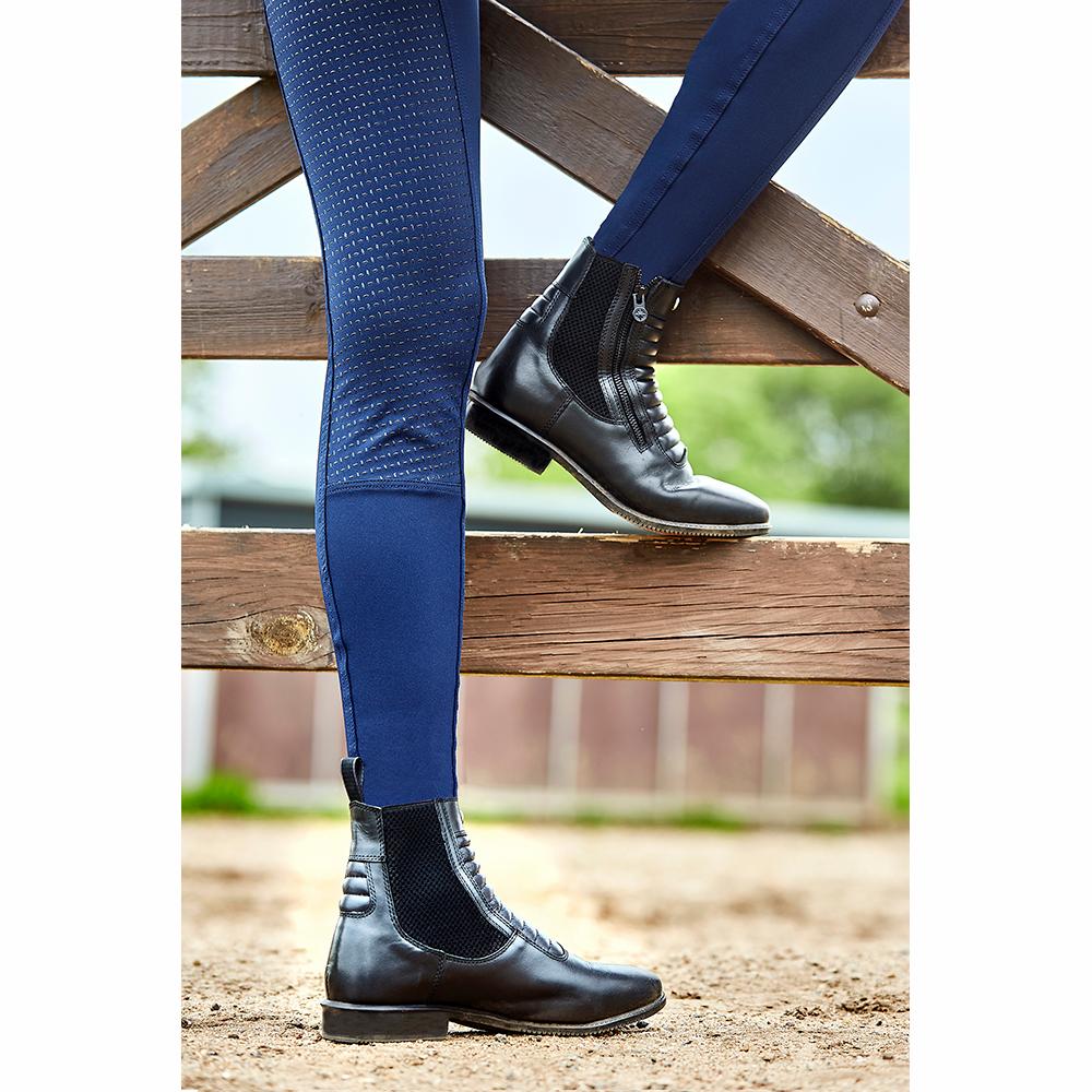 Catago Luca Ridetight