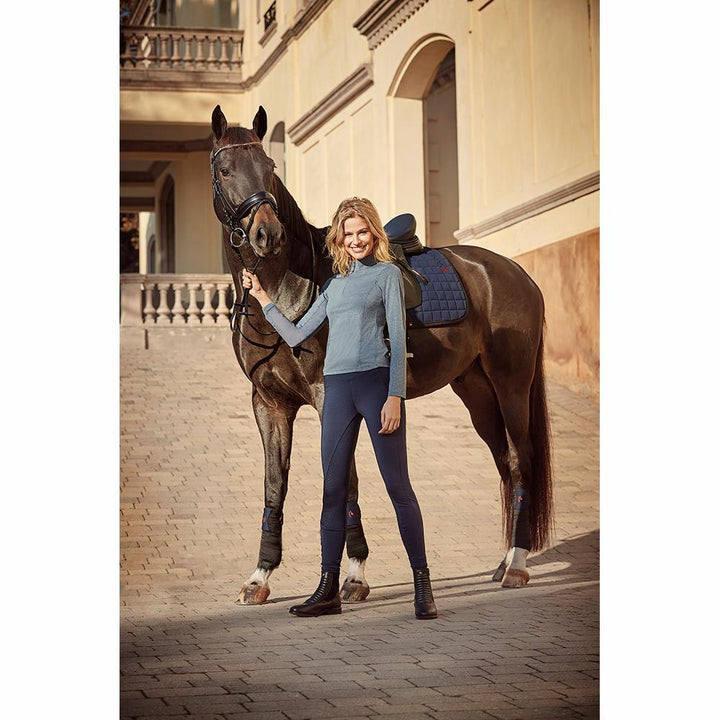 Catago Luca Ridetight