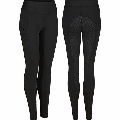 Catago Luca Ridetight