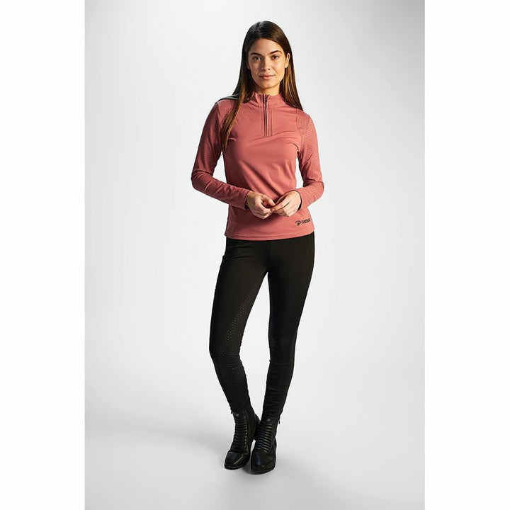 Catago Luca Ridetight