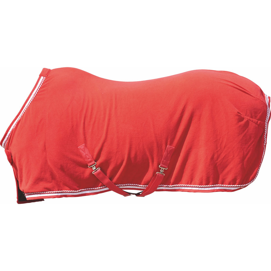 Catago Diamond fleece