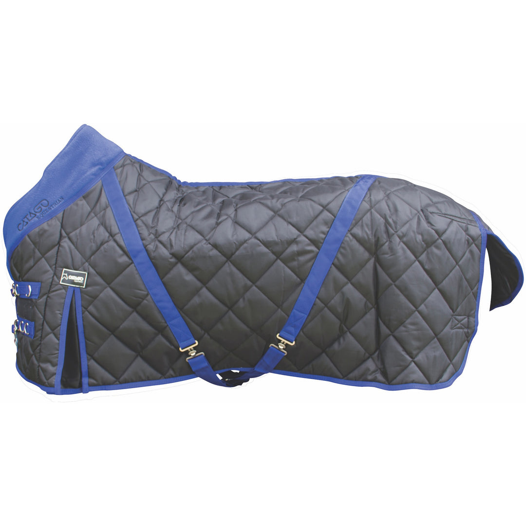 Catago stalddækken 300g