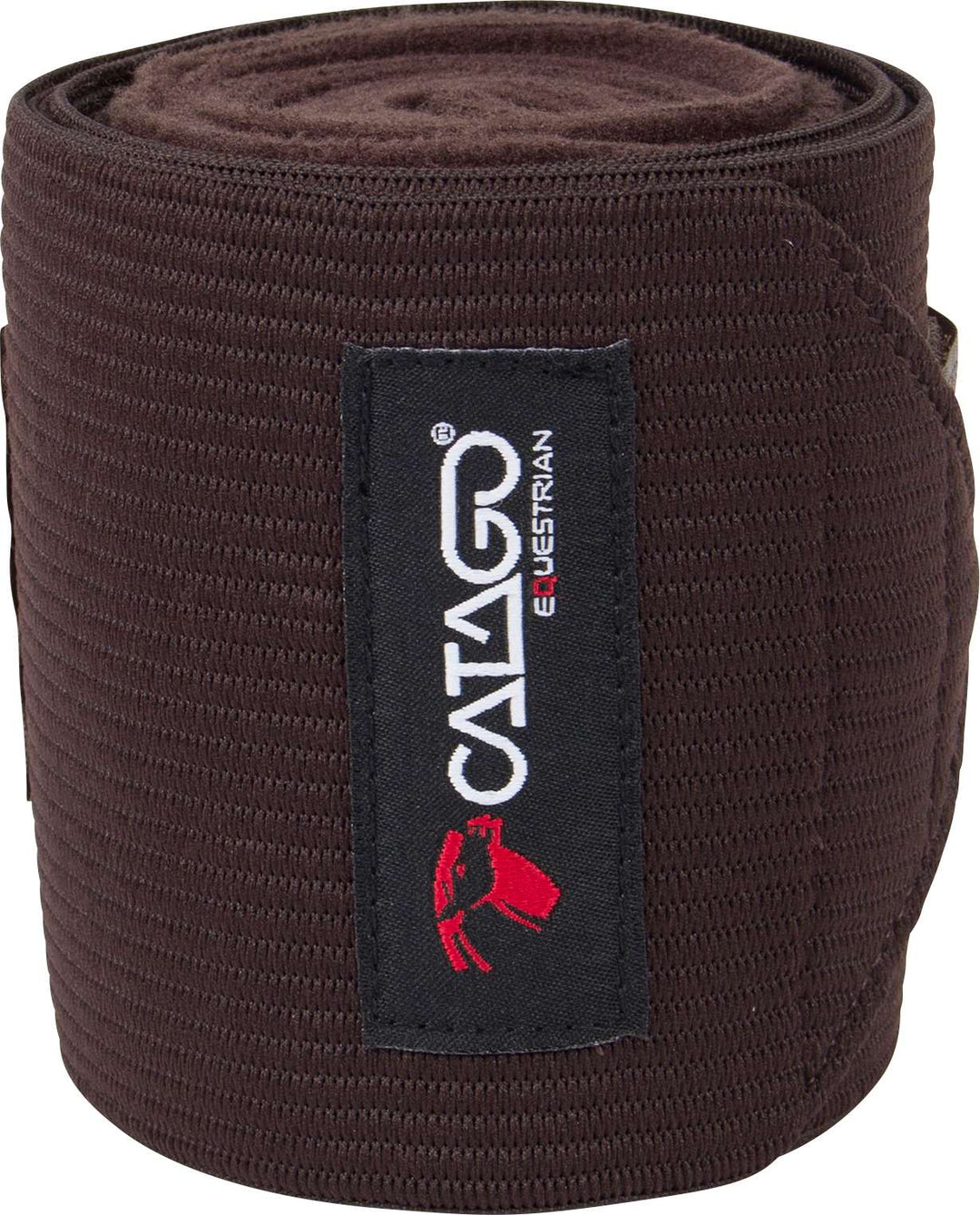 Catago fleece/elastik bandager