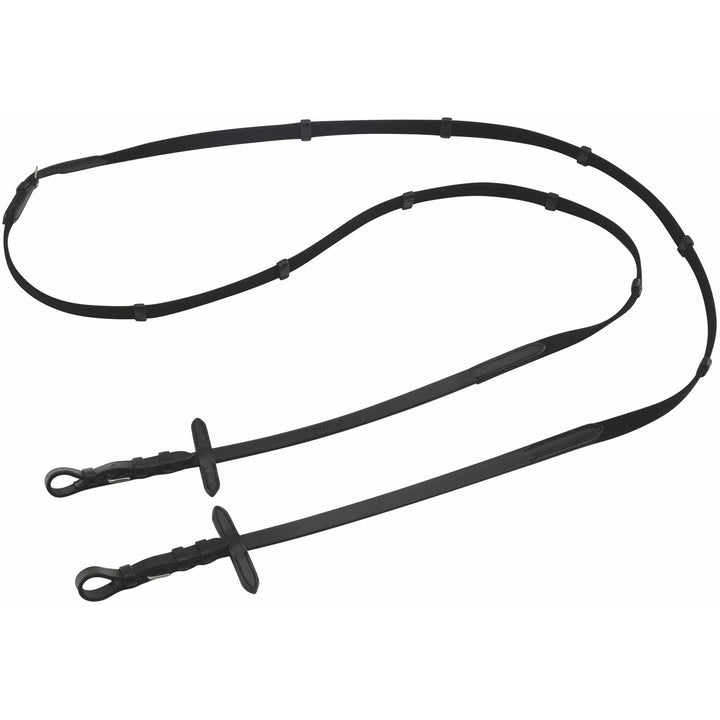 Cheval webtøjle