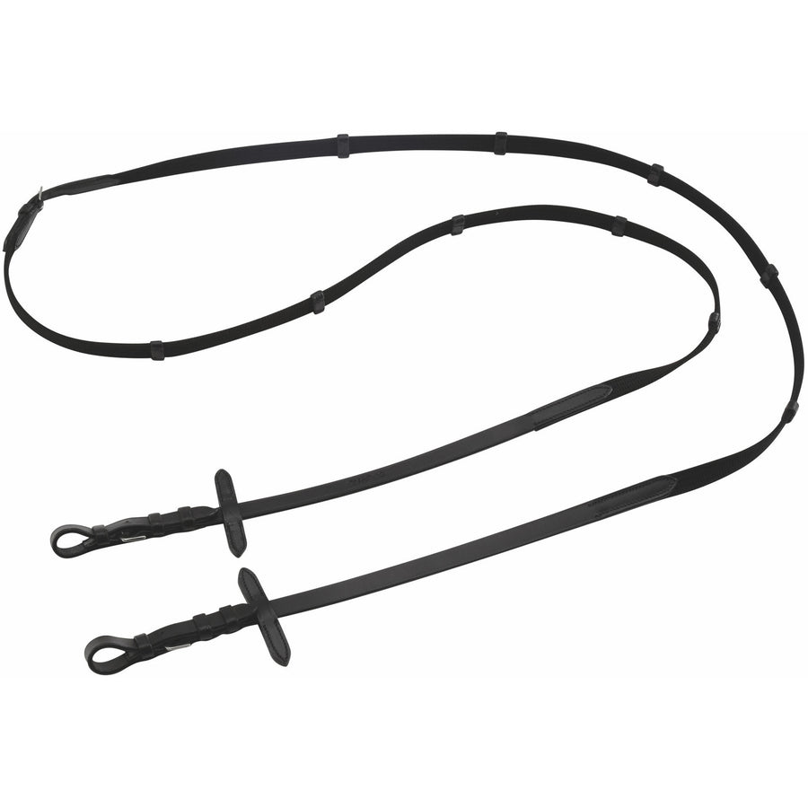Cheval webtøjle