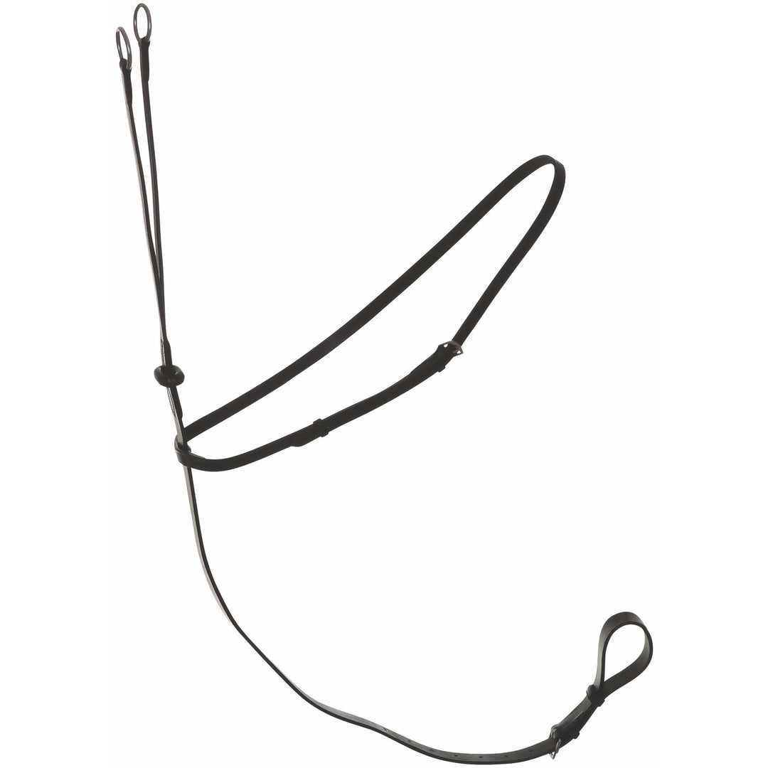 Cheval martingal