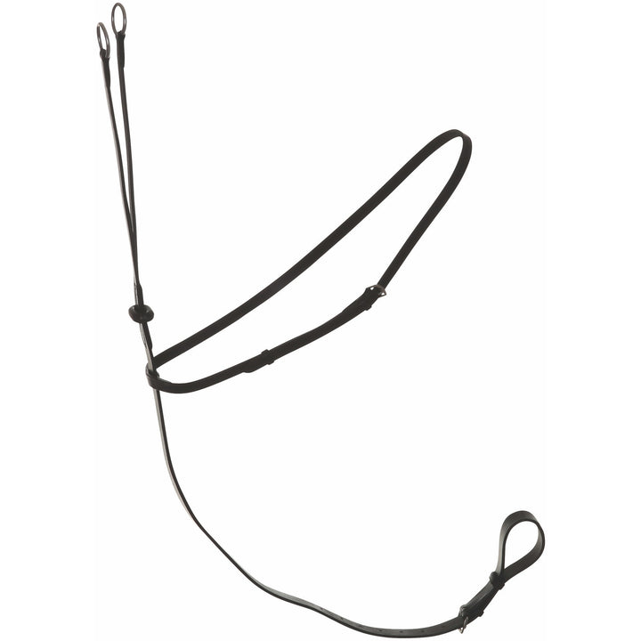 Cheval martingal