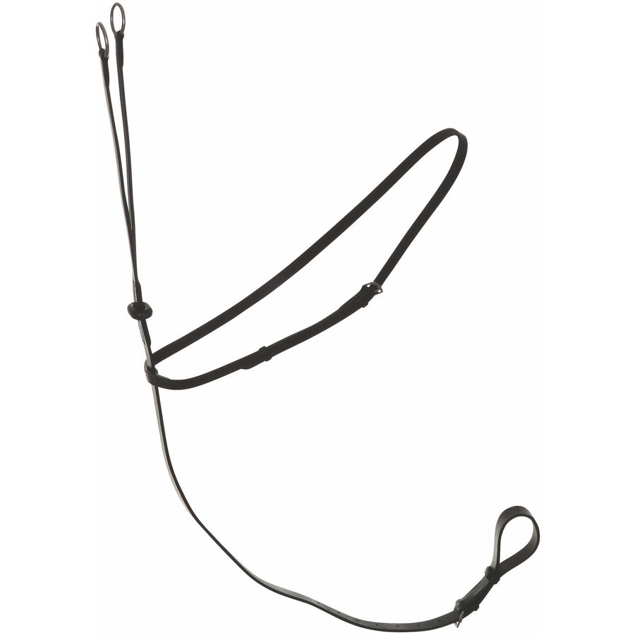 Cheval martingal