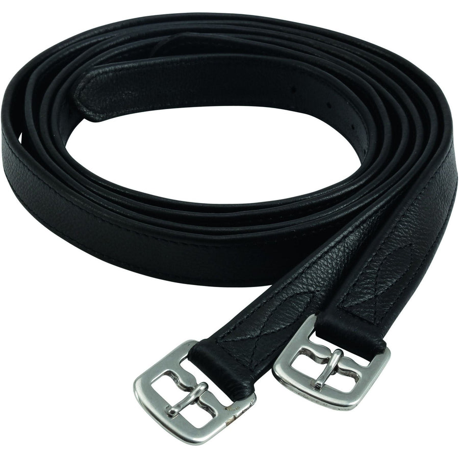 Cheval stigremme