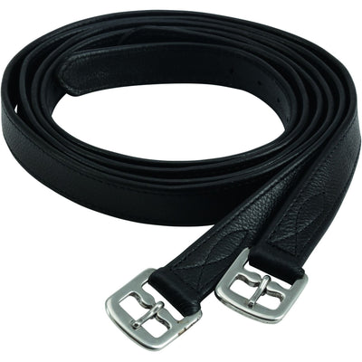 Cheval stigremme