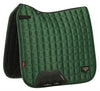 LeMieux Loire Classic dressurunderlag