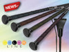 Fleck Colorline dressurpisk