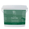 Blue Hors Cool Clay (Supercool)