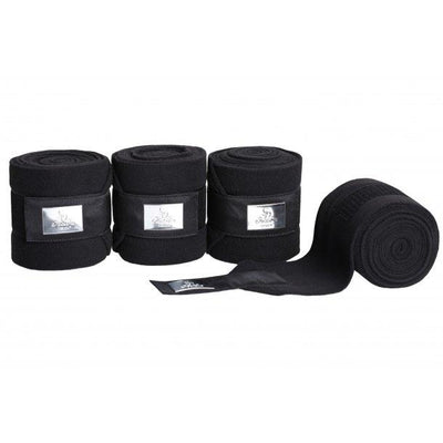 SD Design Gem Collection bandager