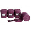 SD Design Gem Collection bandager