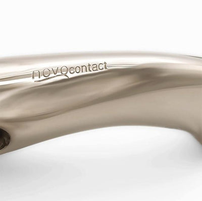 Herman Sprenger Novocontact Sensogan to-delt trensebid