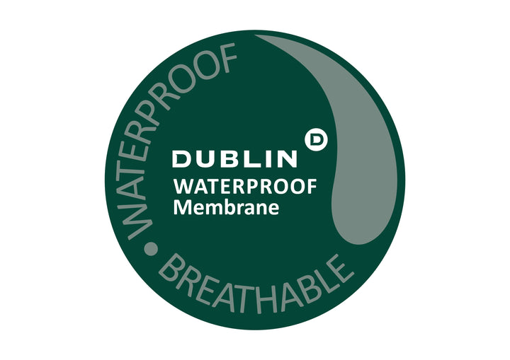 Dublin Kennet vandtæt støvle