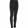 Equipage Dai Winter ridetights