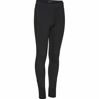 Equipage Dai Winter ridetights