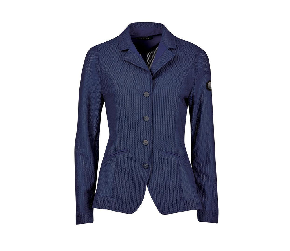 Dublin Hanna Mesh Tailored stævnejakke