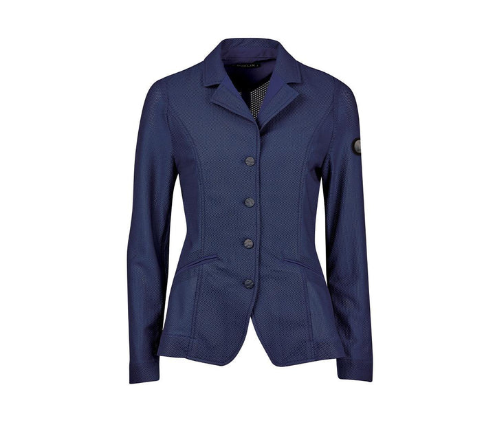 Dublin Hanna Mesh Tailored stævnejakke