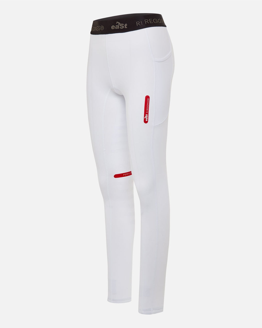 EA.ST Reggings Professional tight Dressur