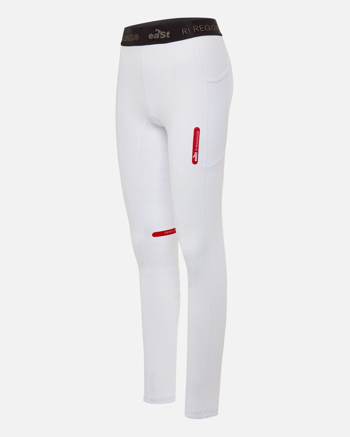 EA.ST Reggings Professional tight Dressur