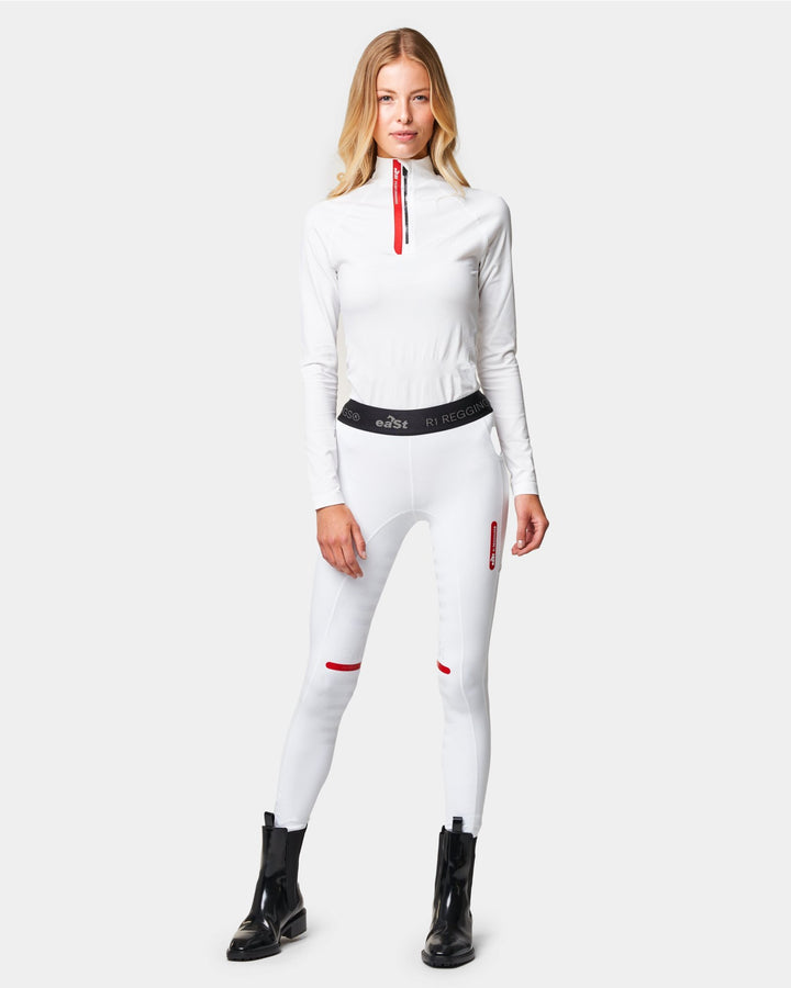 EA.ST Reggings Professional tight Dressur