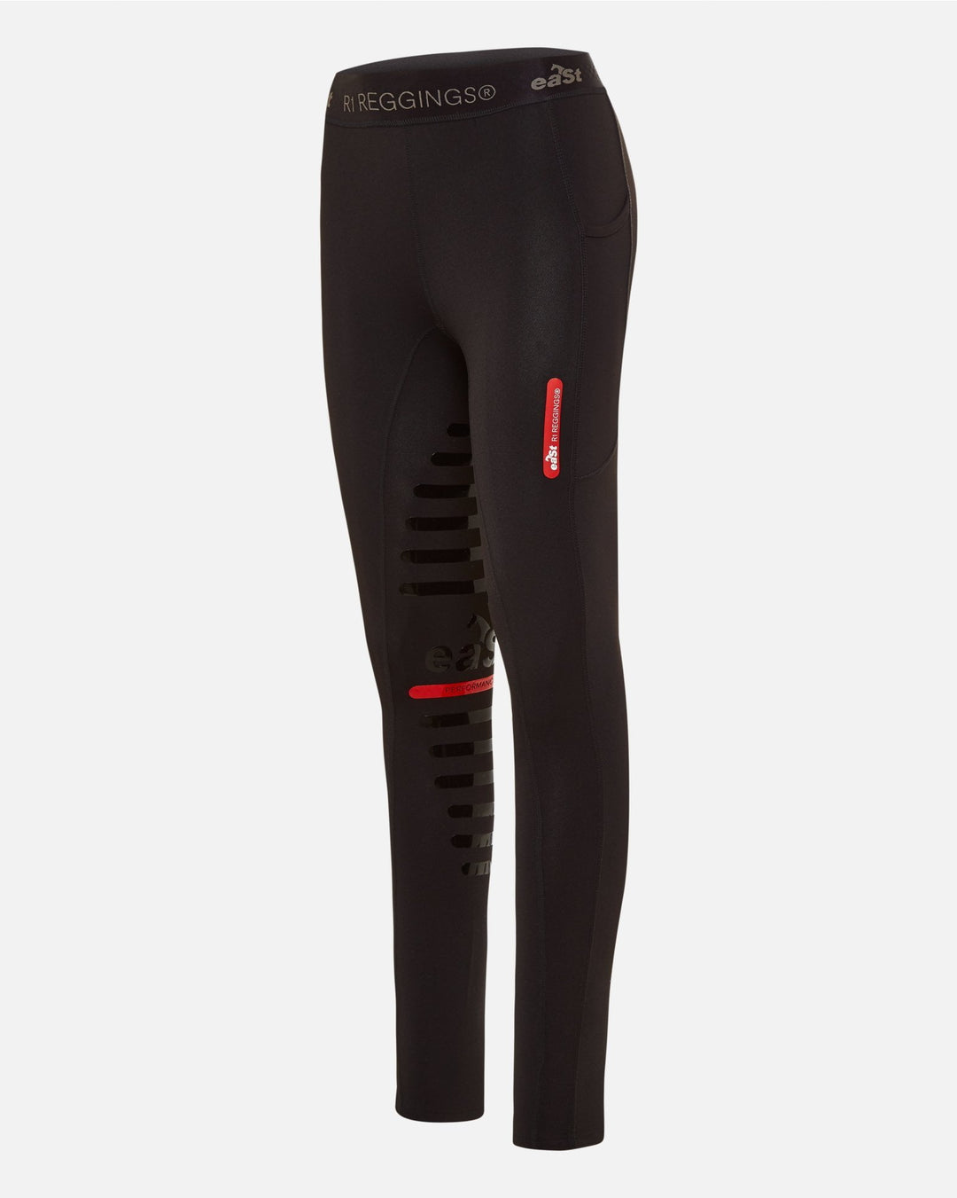 EA.ST Reggings Professional tight Dressur