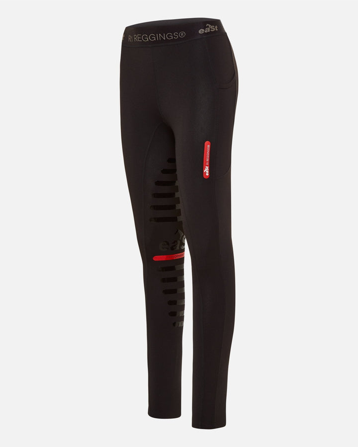 EA.ST Reggings Professional tight Dressur
