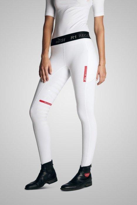 EA.ST Reggings Professional tights