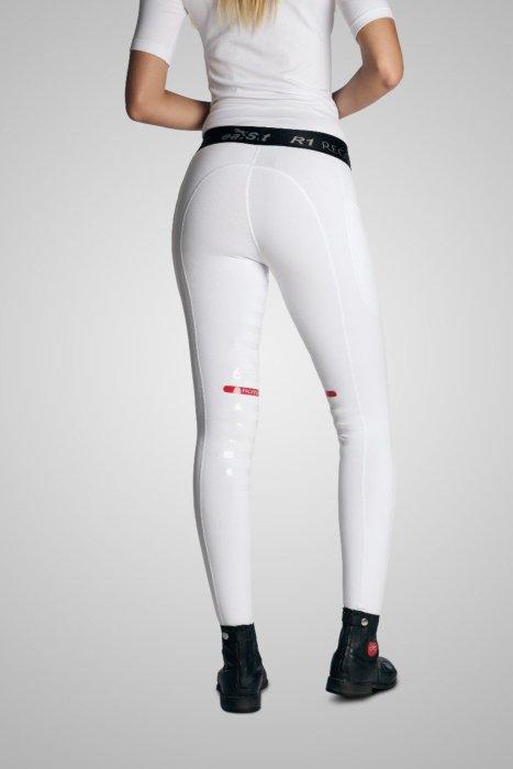 EA.ST Reggings Professional tights
