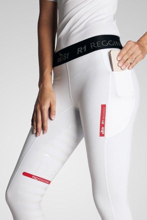 EA.ST Reggings Professional tights