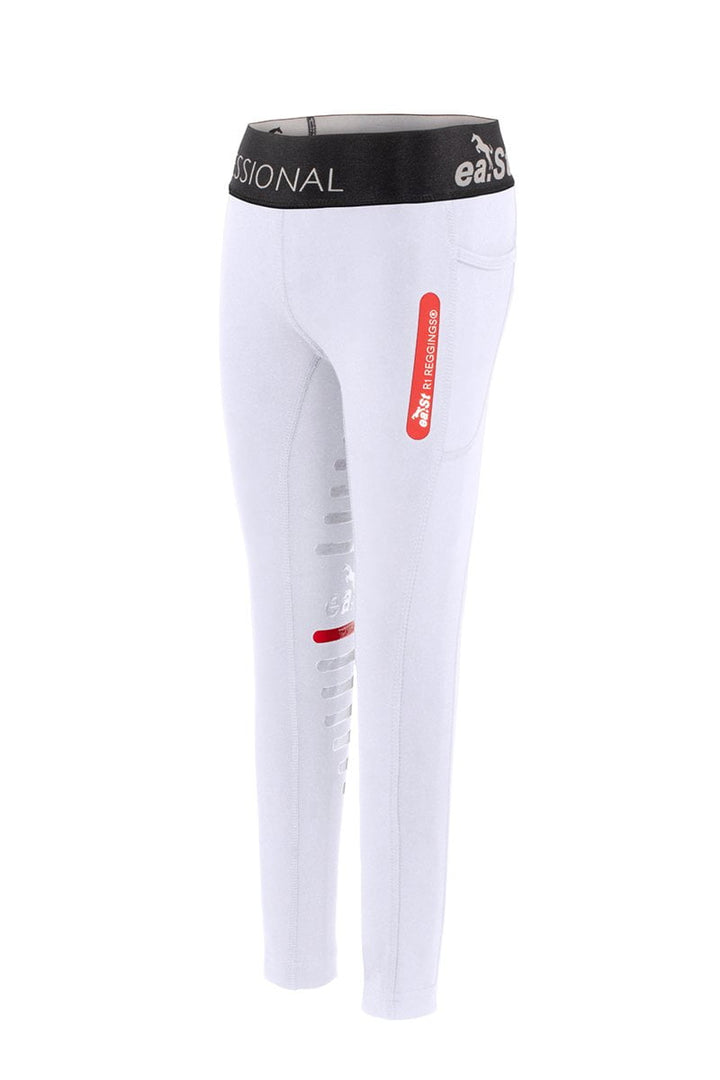 EA.ST Reggings Professional tights kids