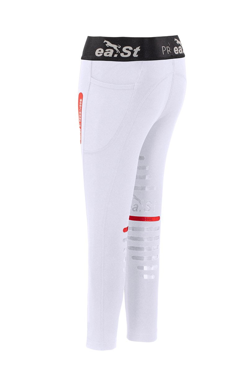 EA.ST Reggings Professional tights kids