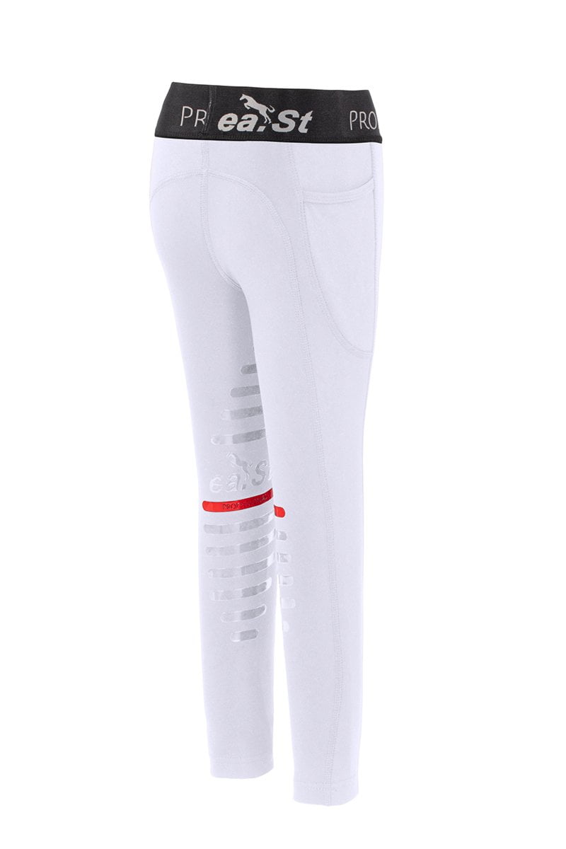 EA.ST Reggings Professional tights kids