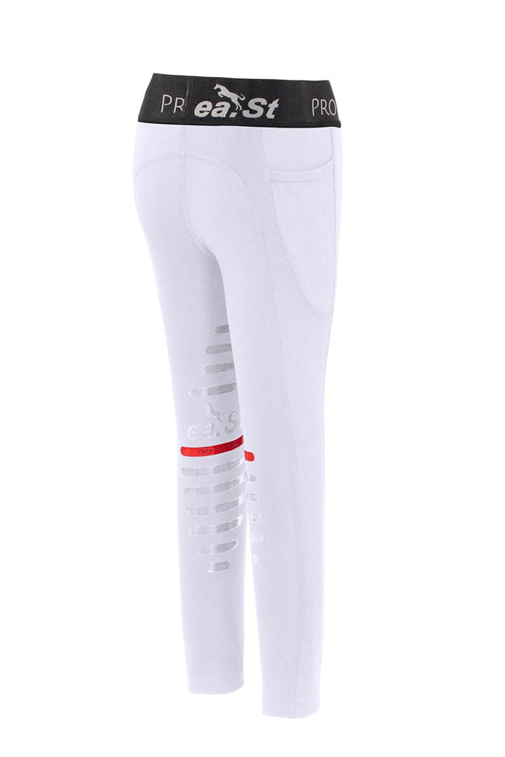 EA.ST Reggings Professional tights kids