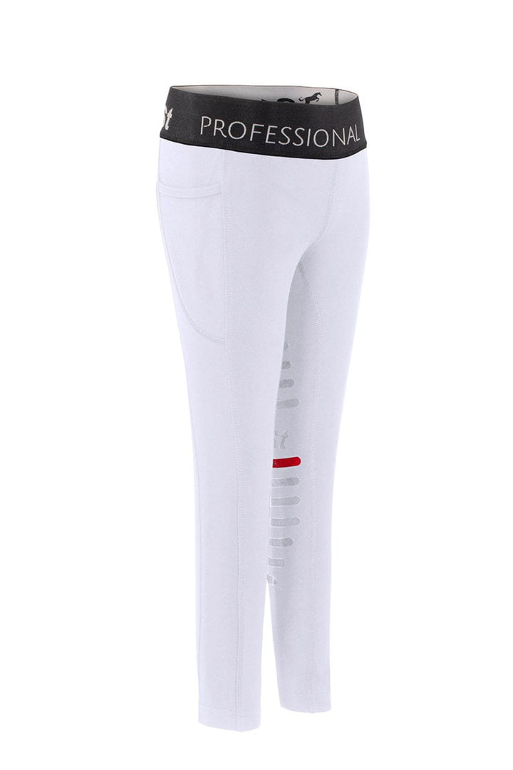 EA.ST Reggings Professional tights kids