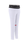 EA.ST Reggings Professional tights kids