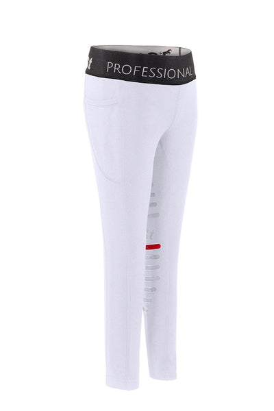 EA.ST Reggings Professional tights kids
