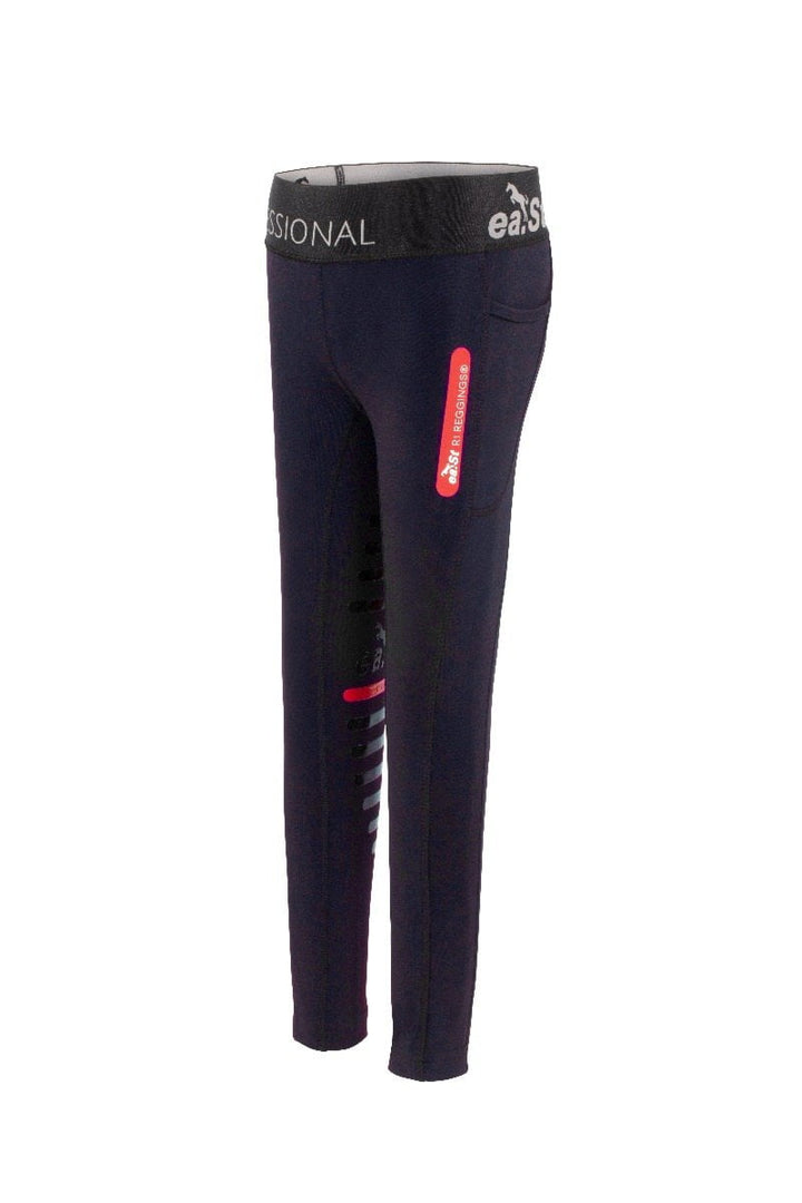 EA.ST Reggings Professional tights kids