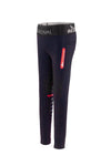 EA.ST Reggings Professional tights kids