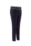 EA.ST Reggings Professional tights kids