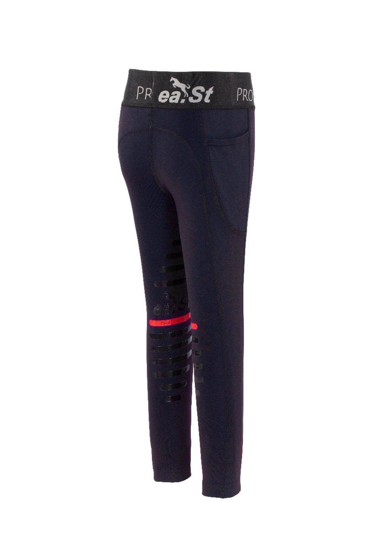 EA.ST Reggings Professional tights kids