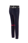 EA.ST Reggings Professional tights kids