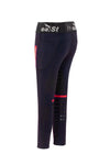 EA.ST Reggings Professional tights kids
