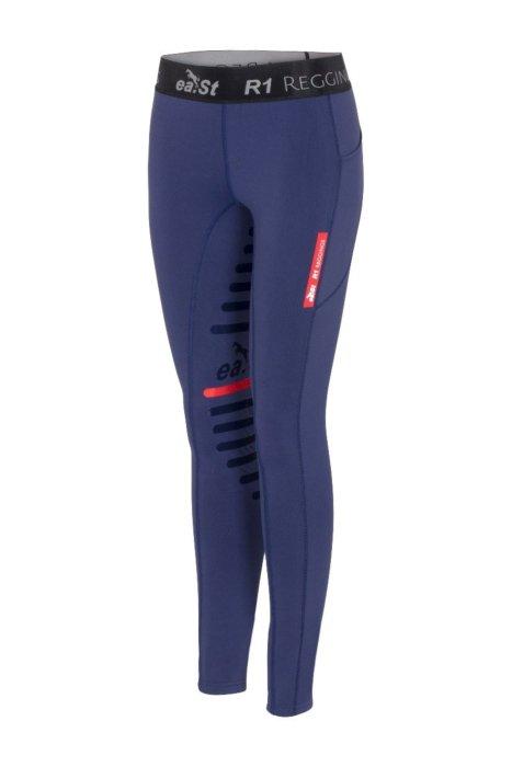 EA.ST Reggings Professional tights kids